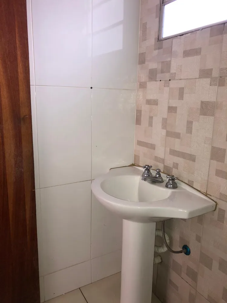 Loja-Salão, 35 m² - Foto 3