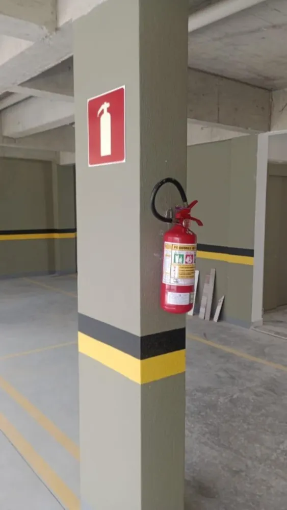 Apartamento, 2 quartos, 51 m² - Foto 11