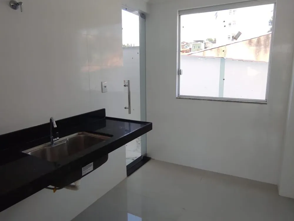 Apartamento, 2 quartos, 51 m² - Foto 7