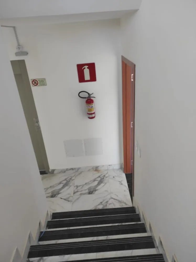 Apartamento, 2 quartos, 51 m² - Foto 9