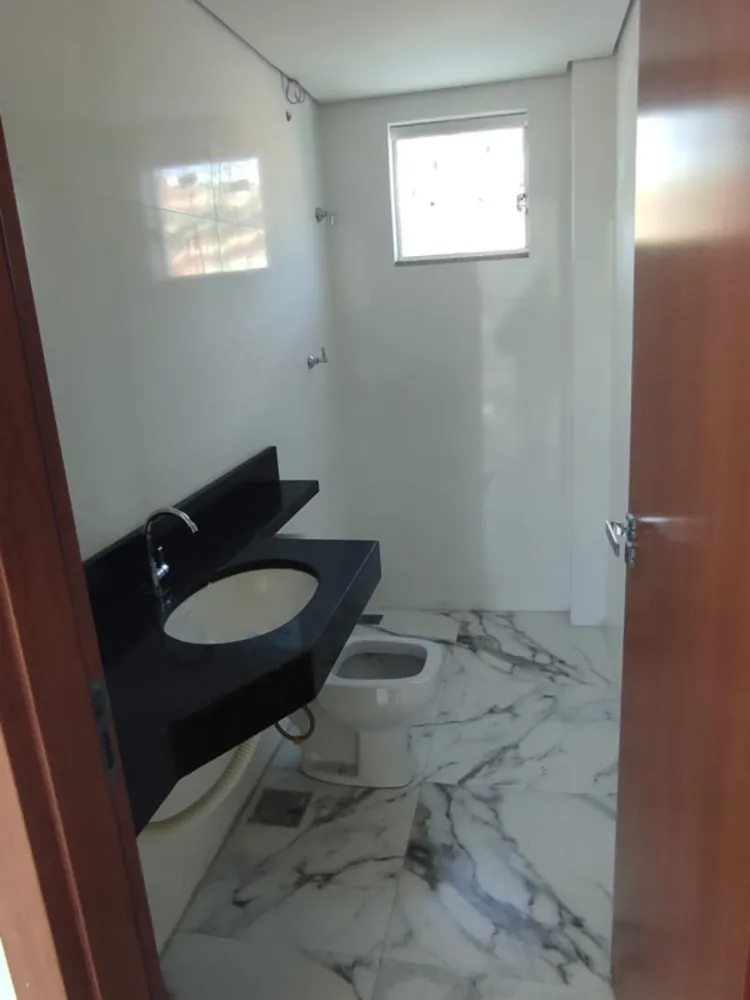 Apartamento, 2 quartos, 51 m² - Foto 5