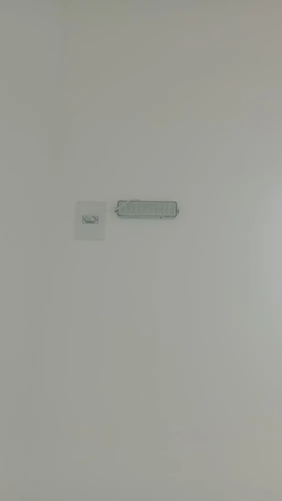 Apartamento, 2 quartos, 51 m² - Foto 20