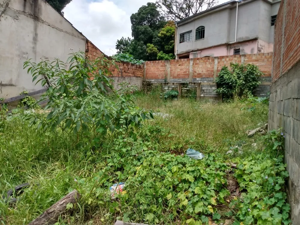 Terreno, 186 m² - Foto 4