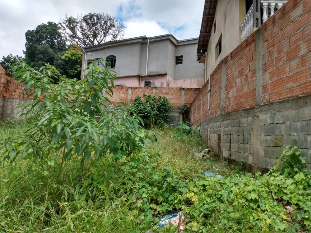Terreno, 186 m² - Foto 3