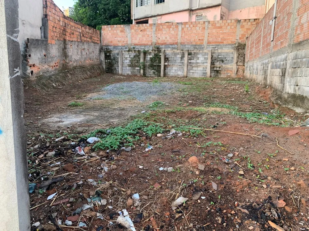 Terreno, 186 m² - Foto 1