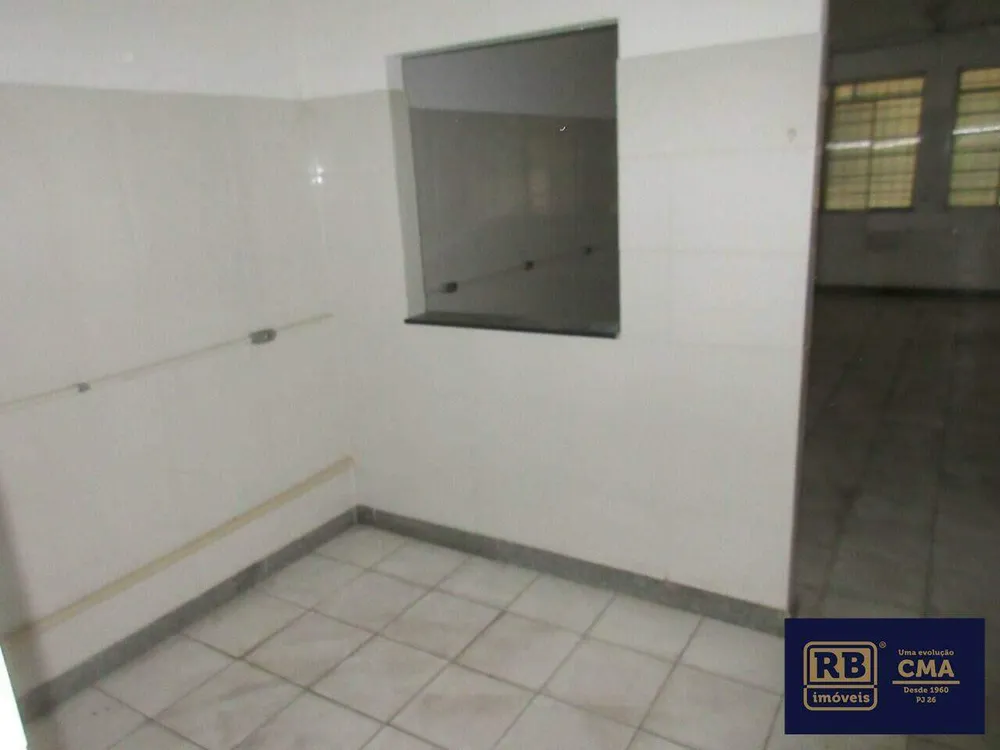 Loja-Salão, 130 m² - Foto 5