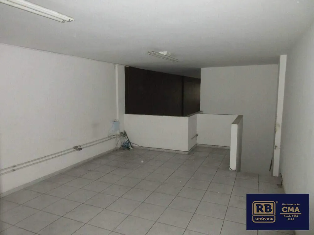 Loja-Salão, 130 m² - Foto 10