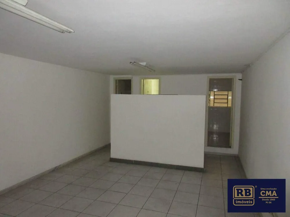 Loja-Salão, 130 m² - Foto 6