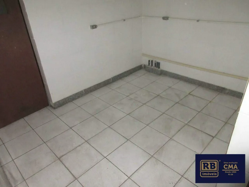 Loja-Salão, 130 m² - Foto 9