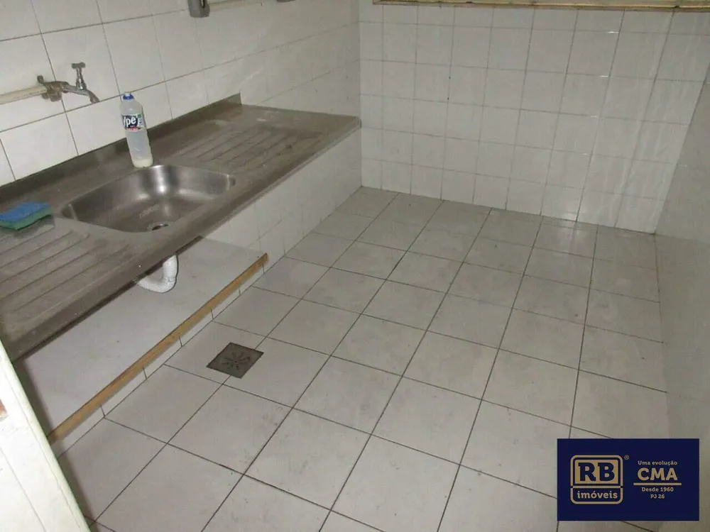 Loja-Salão, 130 m² - Foto 7