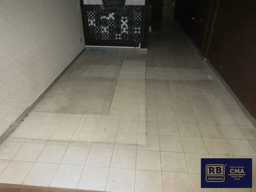 Loja-Salão, 130 m² - Foto 1