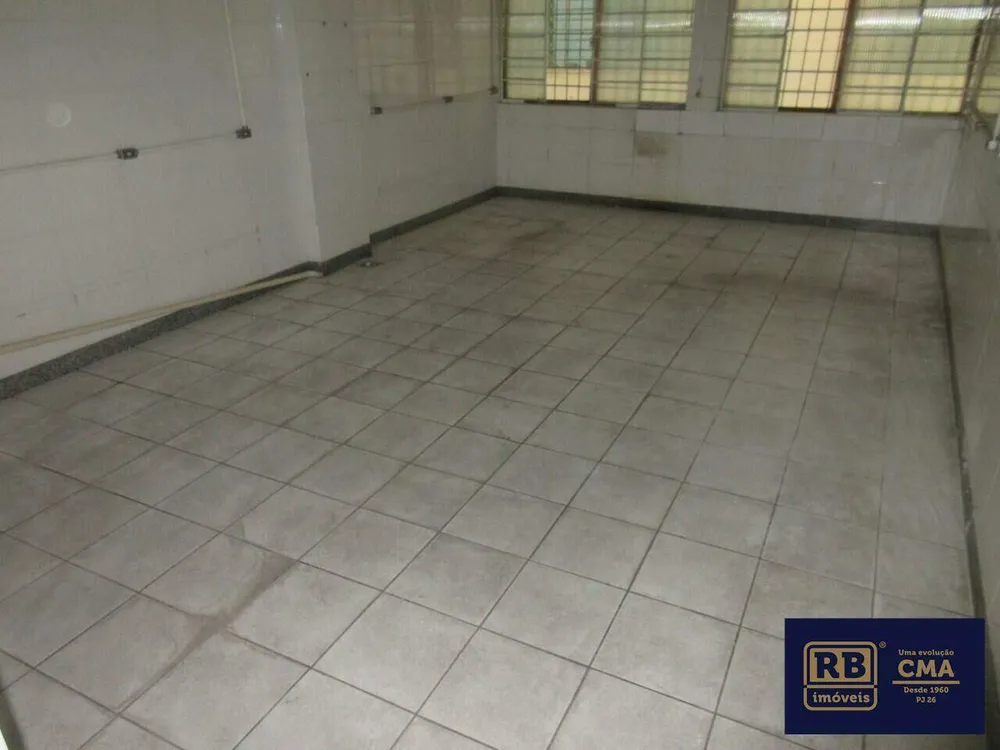 Loja-Salão, 130 m² - Foto 3