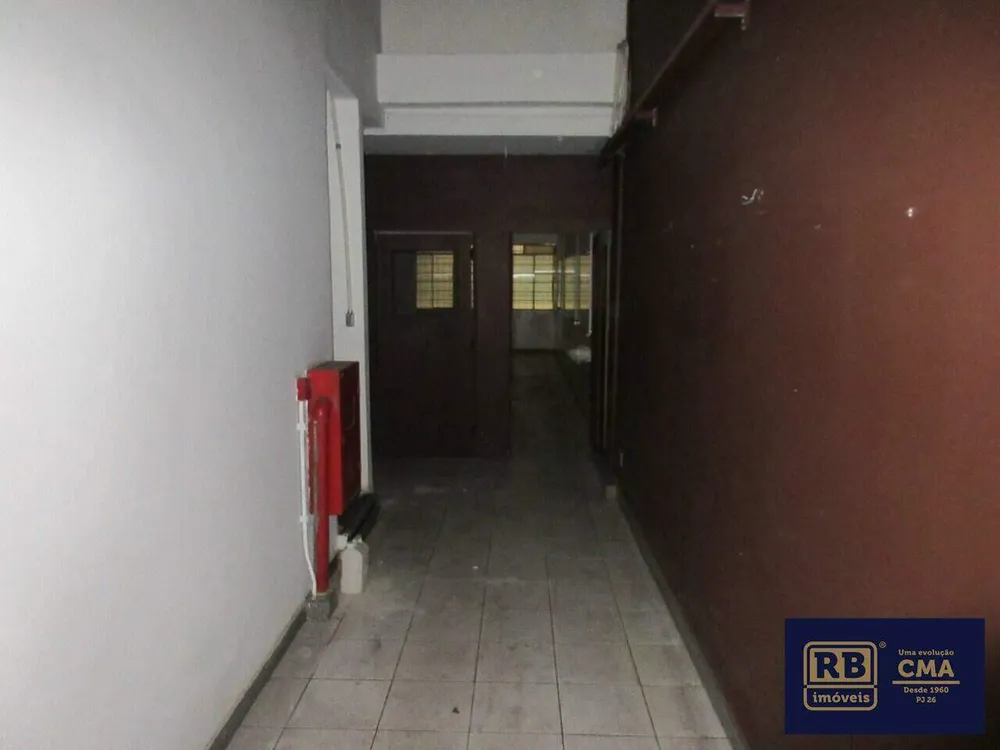 Loja-Salão, 130 m² - Foto 5