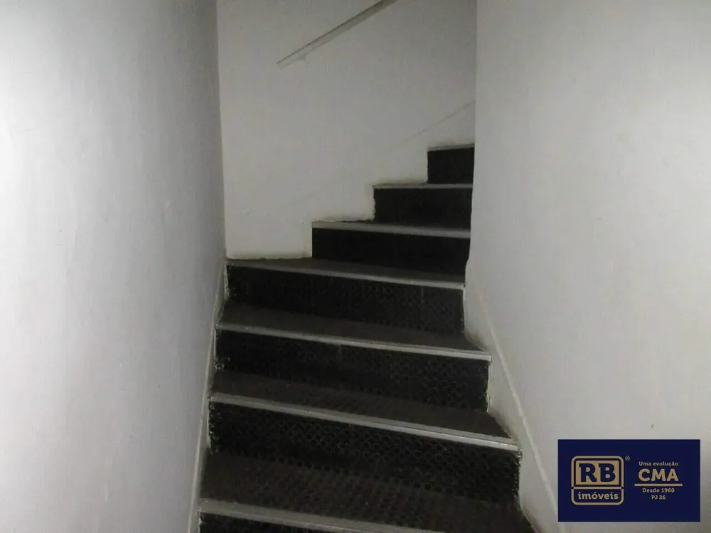 Loja-Salão, 130 m² - Foto 11