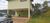 Casa, 4 quartos, 300 m² - Foto 4