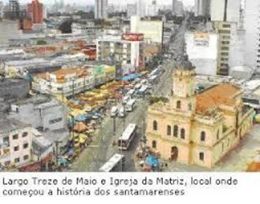 Terreno, 310 m² - Foto 8