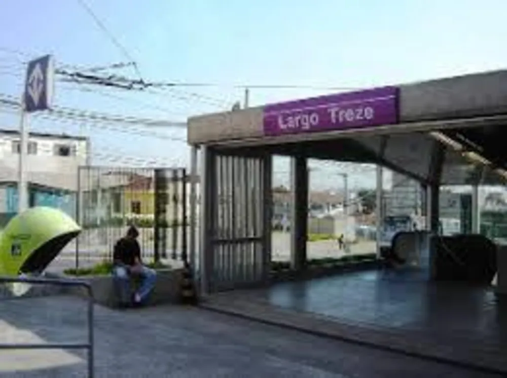 Terreno, 310 m² - Foto 8