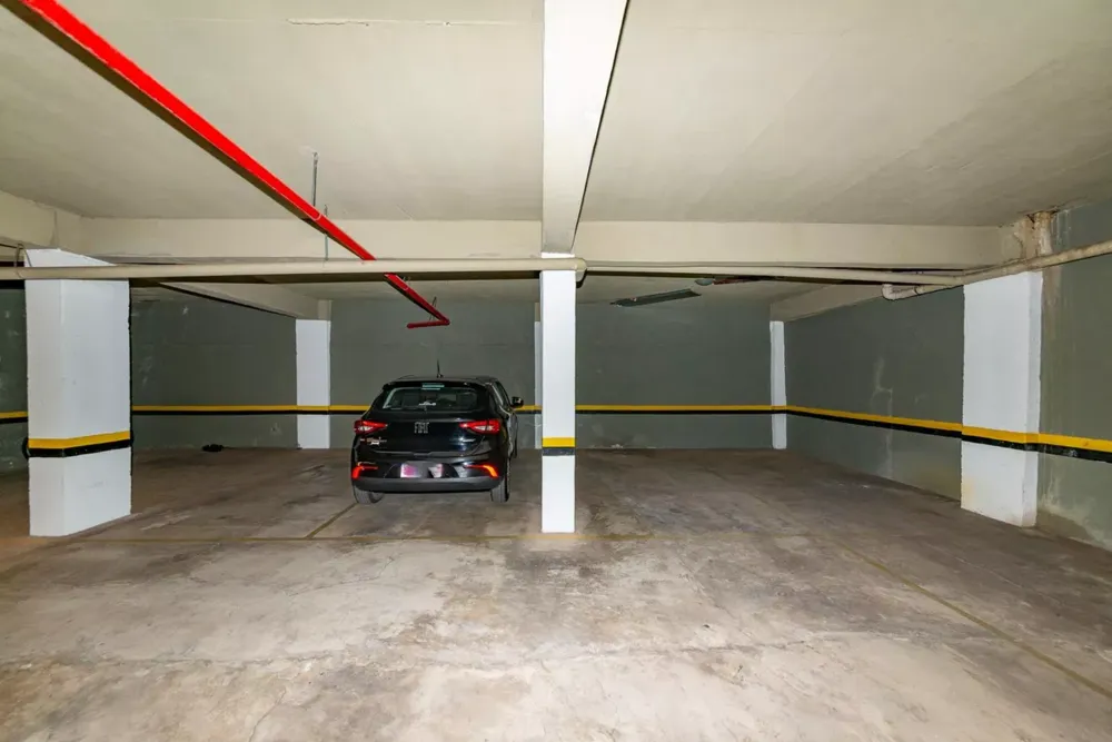Cobertura, 3 quartos, 179 m² - Foto 20