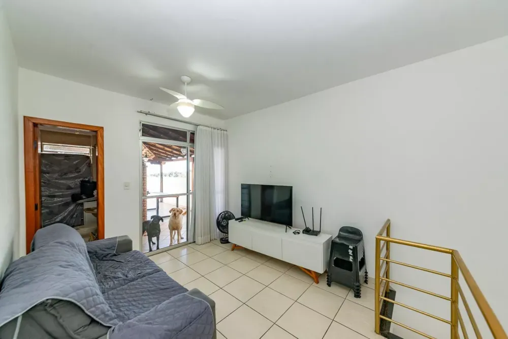 Cobertura, 3 quartos, 179 m² - Foto 15
