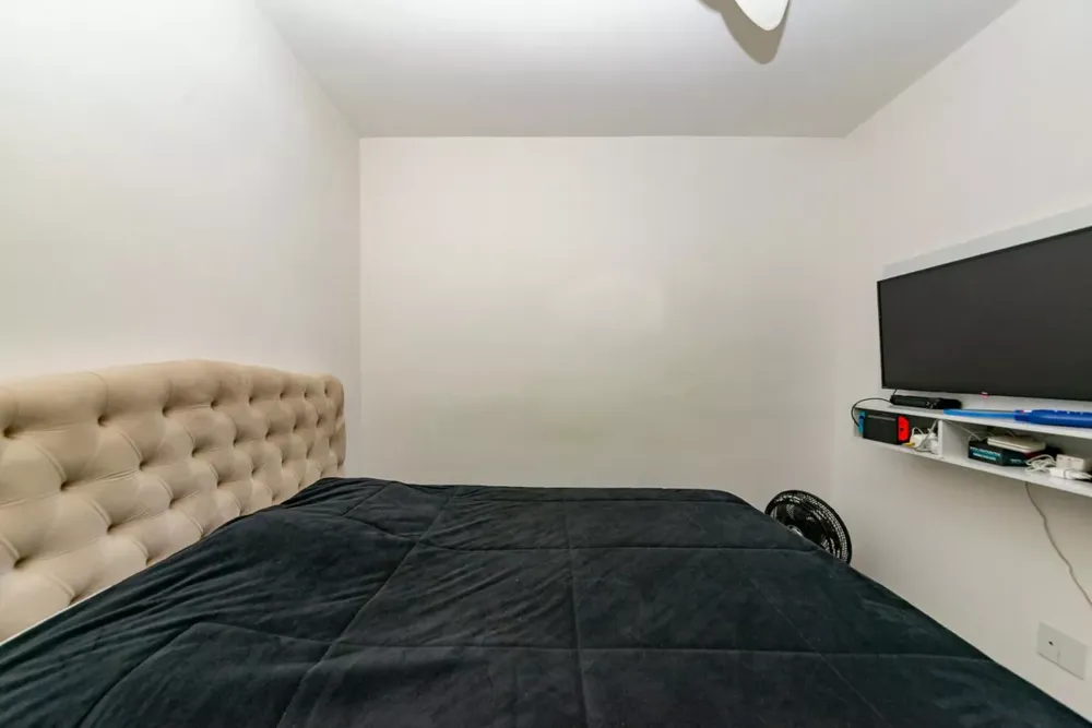 Cobertura, 3 quartos, 179 m² - Foto 6