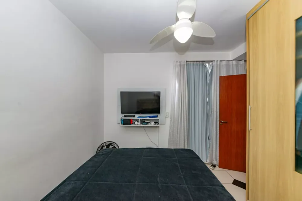 Cobertura, 3 quartos, 179 m² - Foto 7