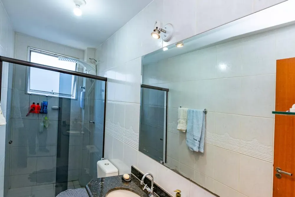 Cobertura, 3 quartos, 179 m² - Foto 11