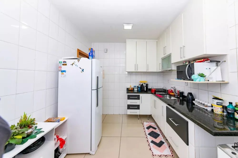 Cobertura, 3 quartos, 179 m² - Foto 14