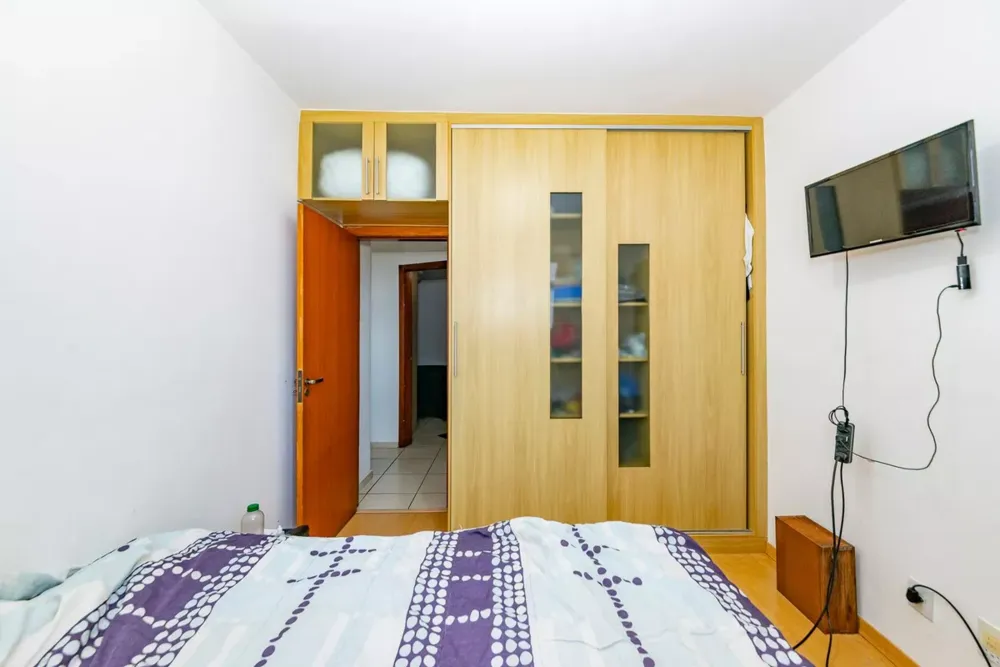 Cobertura, 3 quartos, 179 m² - Foto 5