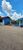 Casa, 3 quartos, 360 m² - Foto 3