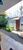 Casa, 3 quartos, 360 m² - Foto 4