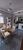 Casa, 3 quartos, 360 m² - Foto 6