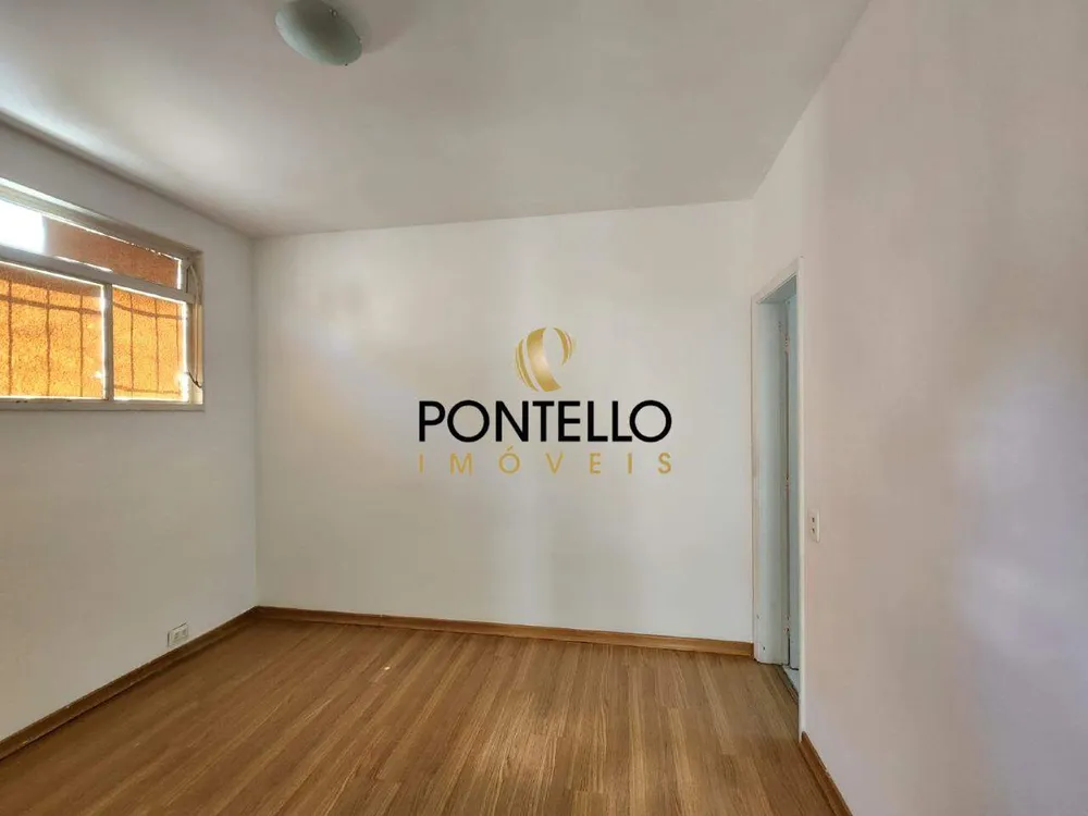 Apartamento, 3 quartos, 110 m² - Foto 8