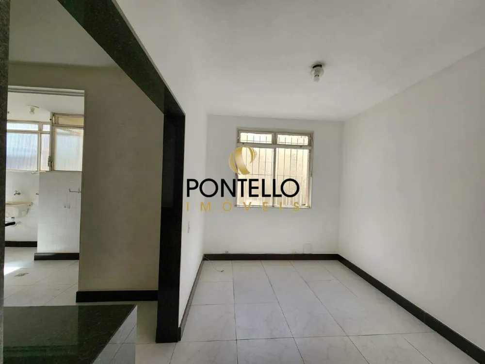 Apartamento, 3 quartos, 110 m² - Foto 12