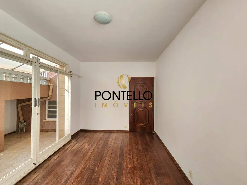 Apartamento, 3 quartos, 110 m² - Foto 5