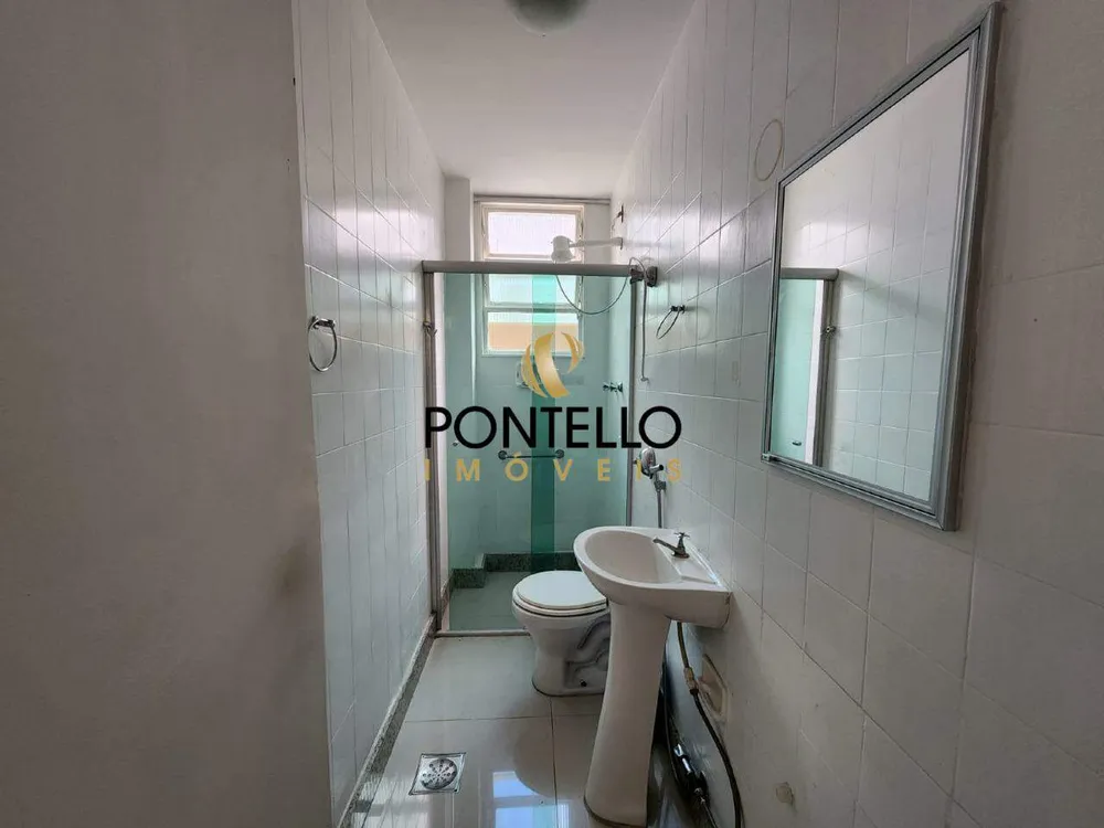 Apartamento, 3 quartos, 110 m² - Foto 7