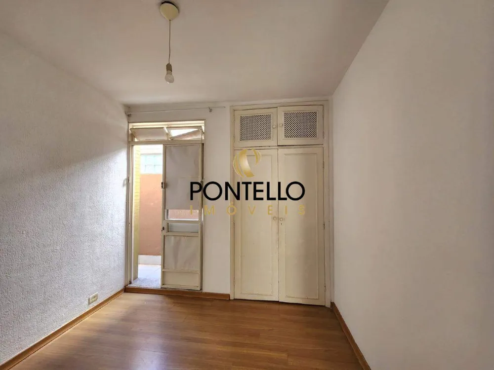 Apartamento, 3 quartos, 110 m² - Foto 10