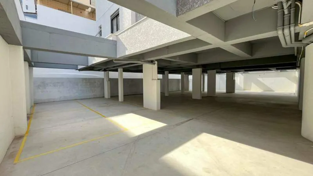Apartamento, 3 quartos, 69 m² - Foto 8
