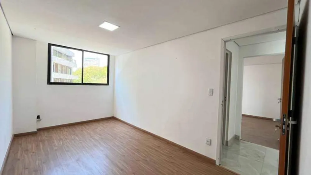 Apartamento, 3 quartos, 69 m² - Foto 10