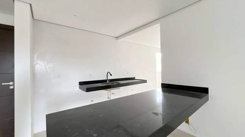 Apartamento, 3 quartos, 69 m² - Foto 13