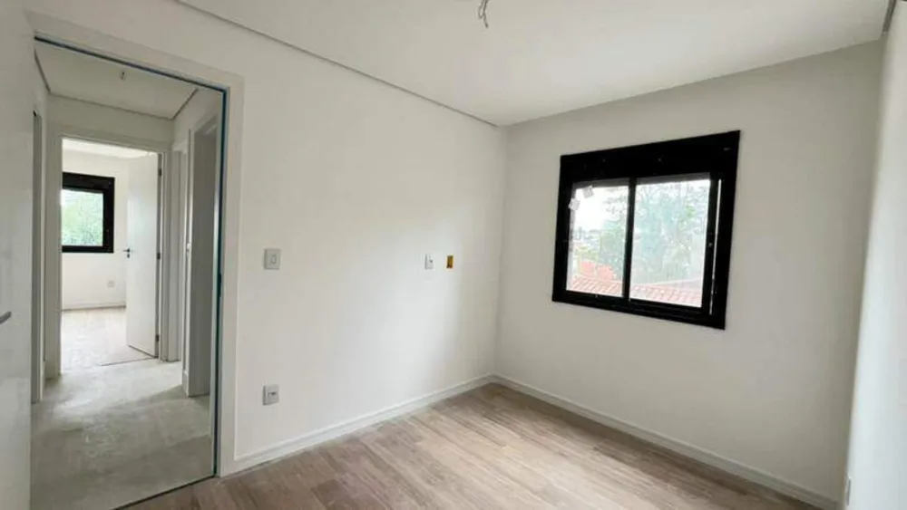 Apartamento, 3 quartos, 69 m² - Foto 5