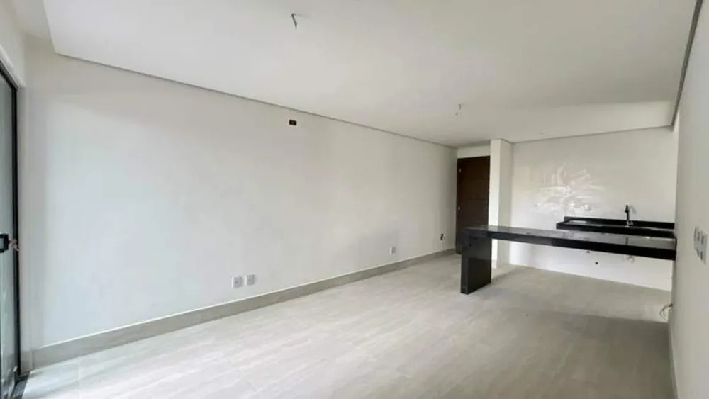 Apartamento, 3 quartos, 69 m² - Foto 12