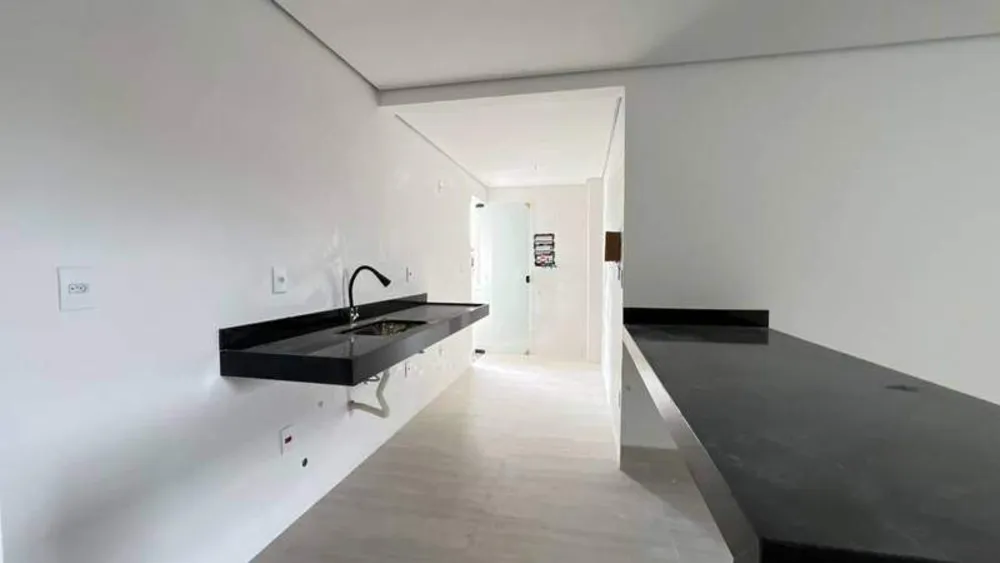 Apartamento, 3 quartos, 69 m² - Foto 7