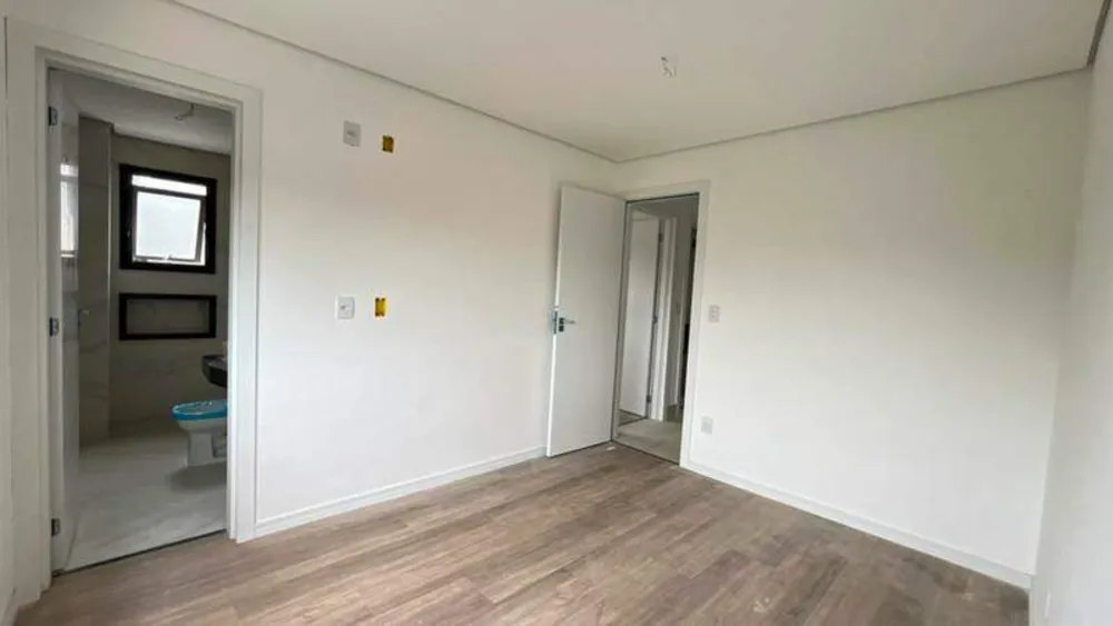 Apartamento, 3 quartos, 69 m² - Foto 3