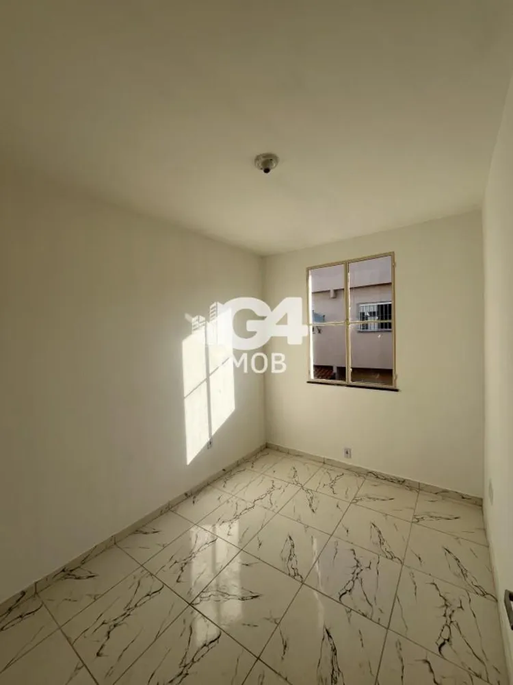 Apartamento, 2 quartos, 45 m² - Foto 12