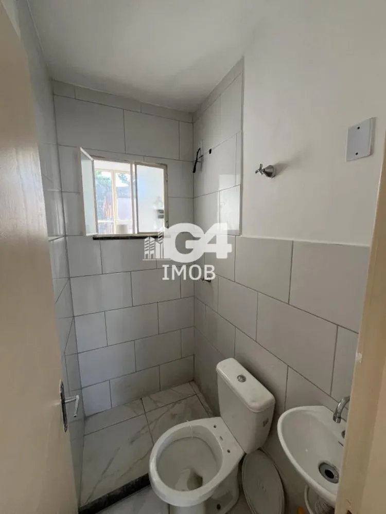 Apartamento, 2 quartos, 45 m² - Foto 18