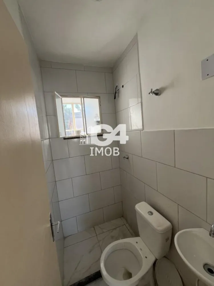 Apartamento, 2 quartos, 45 m² - Foto 19