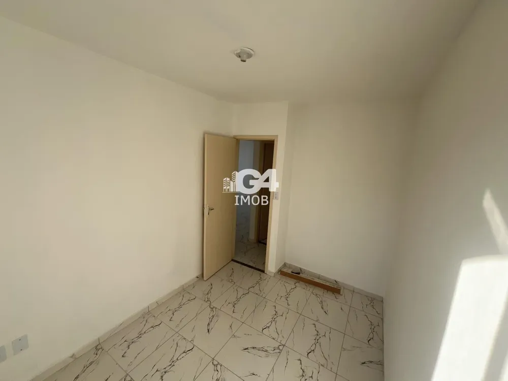 Apartamento, 2 quartos, 45 m² - Foto 10