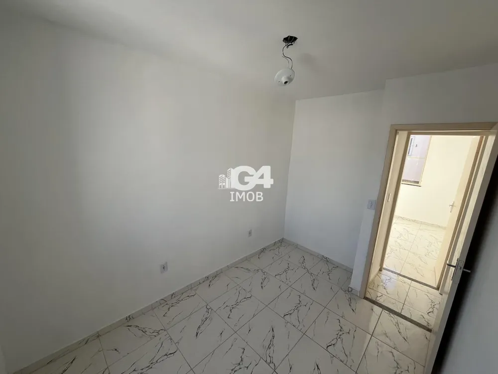 Apartamento, 2 quartos, 45 m² - Foto 8