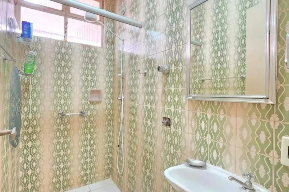 Apartamento, 3 quartos, 178 m² - Foto 8