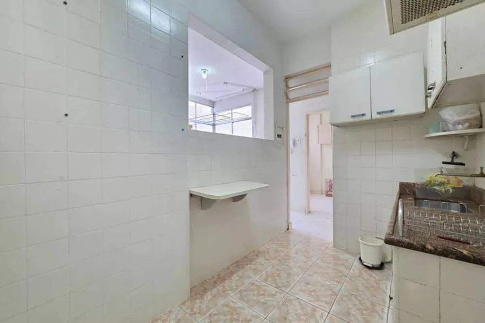 Apartamento, 3 quartos, 178 m² - Foto 12